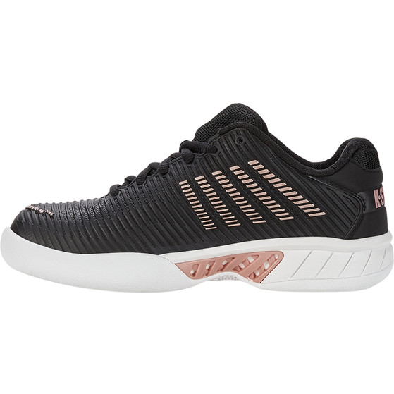 K-Swiss Hypercourt Express 2 Indoor Dames