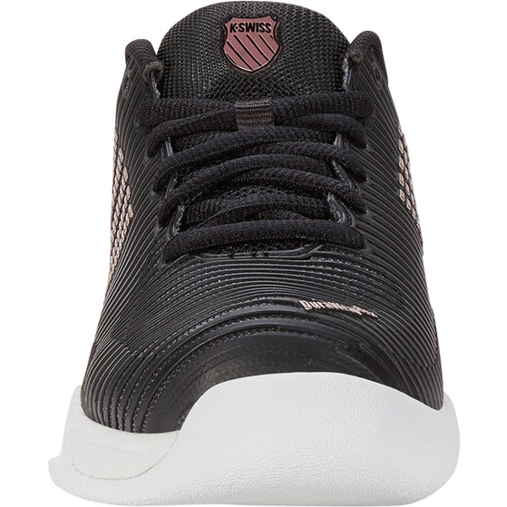 K-Swiss Hypercourt Express 2 Indoor Dames