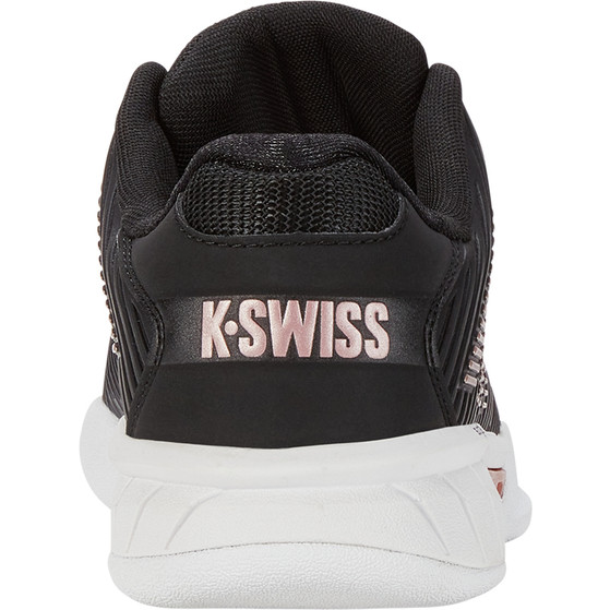 K-Swiss Hypercourt Express 2 Indoor Dames