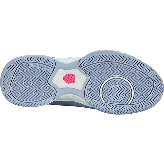 K-Swiss Bigshot Light 4 Dames