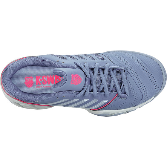 K-Swiss Bigshot Light 4 Dames