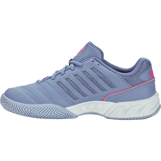 K-Swiss Bigshot Light 4 Dames