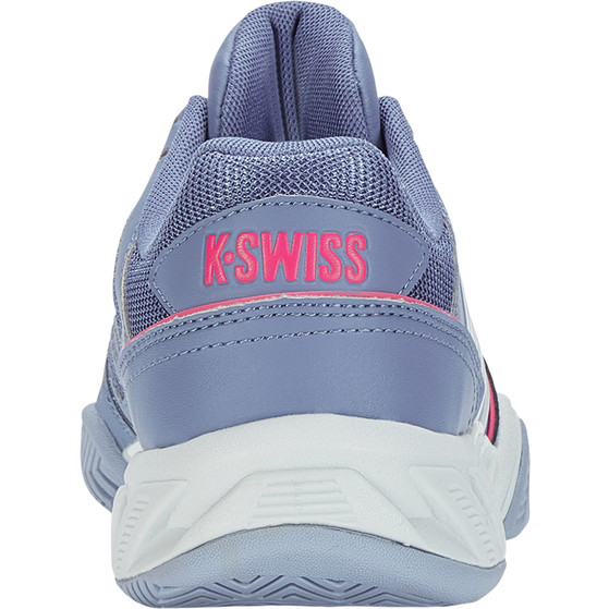 K-Swiss Bigshot Light 4 Dames