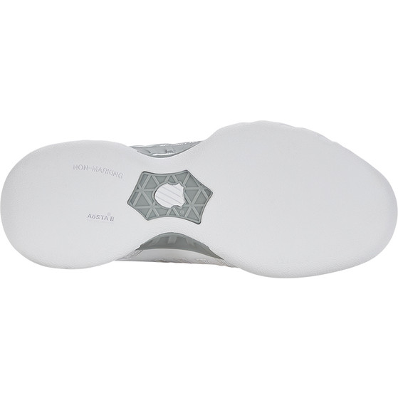 K-Swiss Bigshot Light 4 Indoor Dames