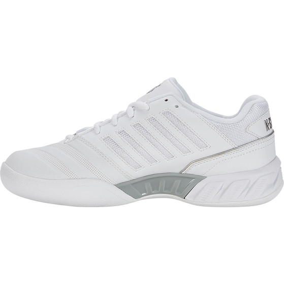 K-Swiss Bigshot Light 4 Indoor Dames