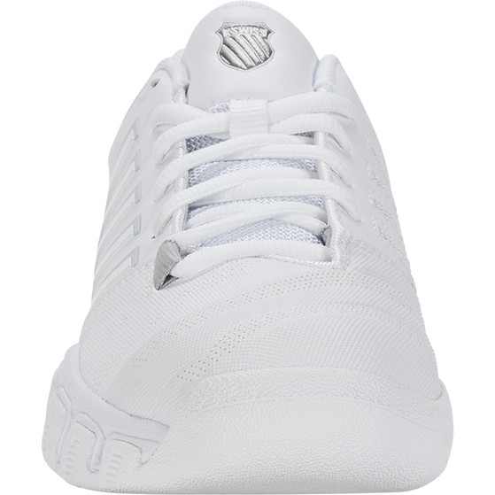 K-Swiss Bigshot Light 4 Indoor Dames