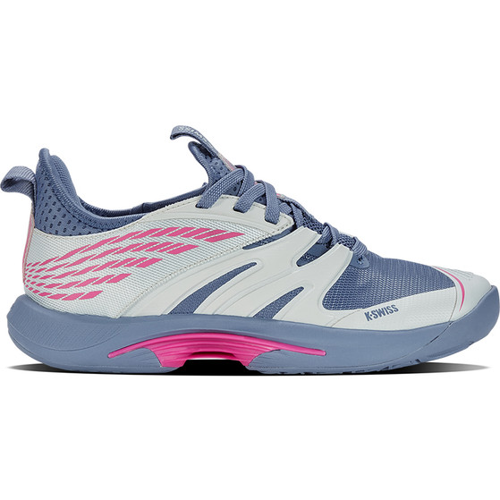 K-Swiss Speedtrac Dames