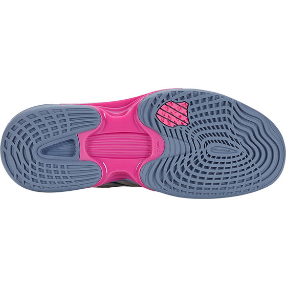K-Swiss Speedtrac Dames