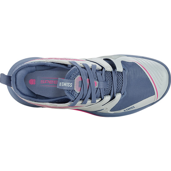 K-Swiss Speedtrac Dames