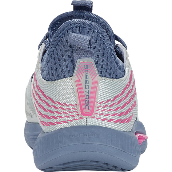 K-Swiss Speedtrac Dames