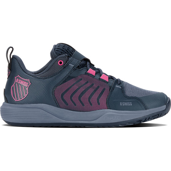K-Swiss Ultrashot Team Dames