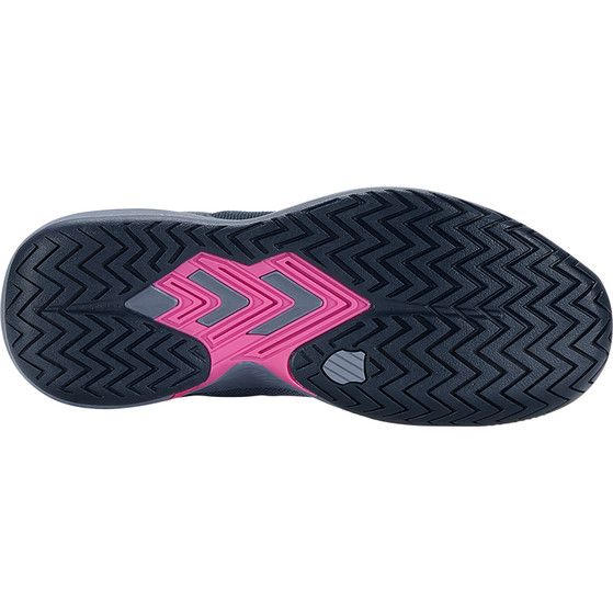 K-Swiss Ultrashot Team Dames