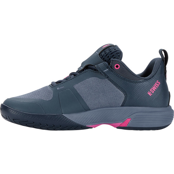 K-Swiss Ultrashot Team Dames
