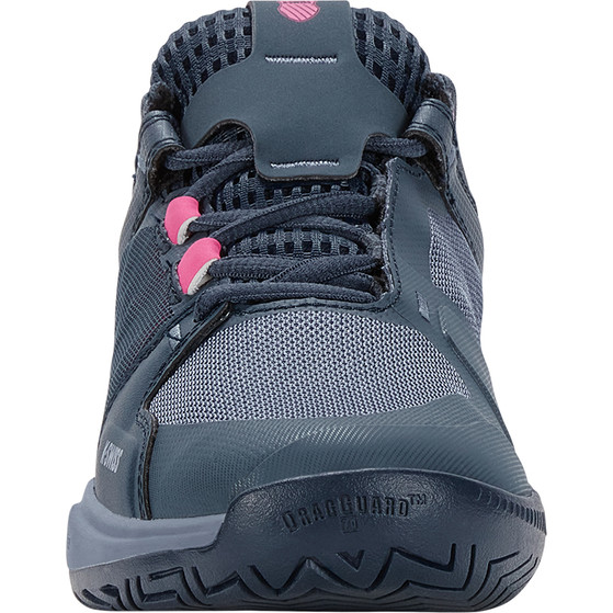 K-Swiss Ultrashot Team Dames
