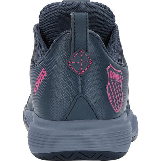 K-Swiss Ultrashot Team Dames