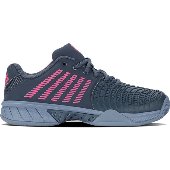 K-Swiss Express Light 3 Dames