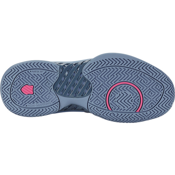 K-Swiss Express Light 3 Dames