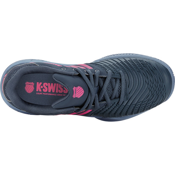 K-Swiss Express Light 3 Dames