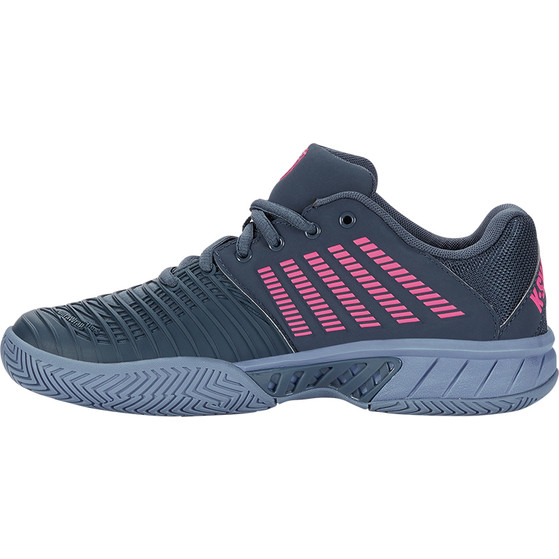 K-Swiss Express Light 3 Dames