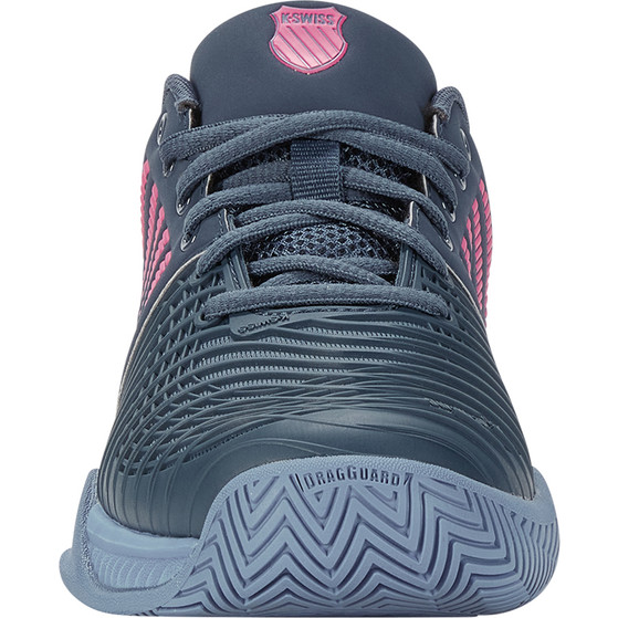 K-Swiss Express Light 3 Dames