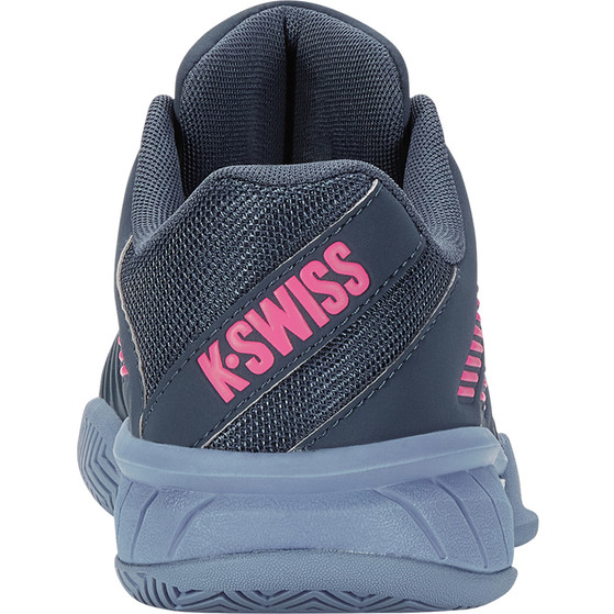 K-Swiss Express Light 3 Dames