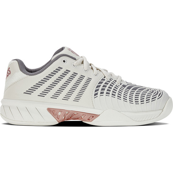 K-Swiss Express Light 3 Indoor Dames