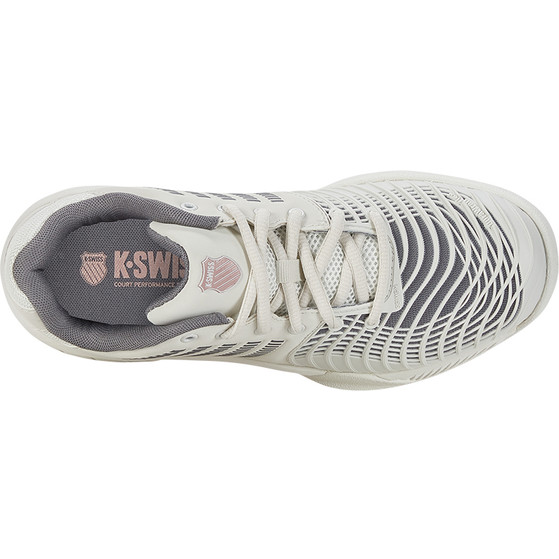 K-Swiss Express Light 3 Indoor Dames