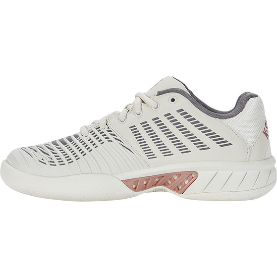K-Swiss Express Light 3 Indoor Dames