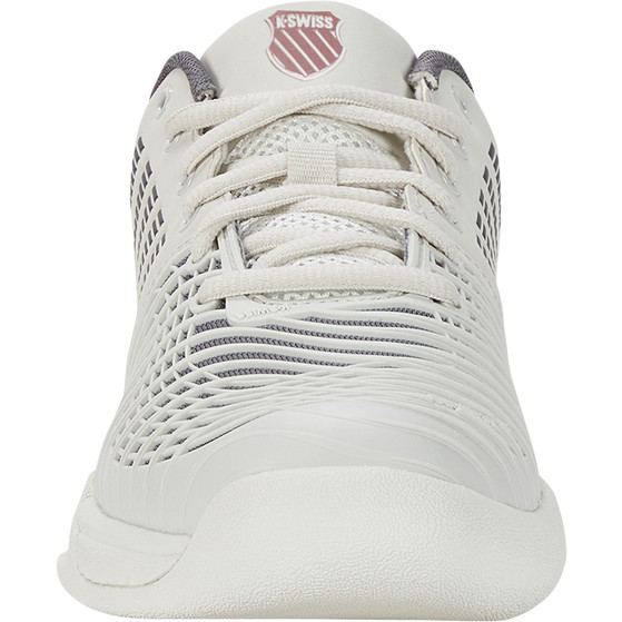K-Swiss Express Light 3 Indoor Dames