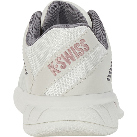 K-Swiss Express Light 3 Indoor Dames