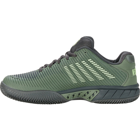 K-Swiss Hypercourt Express 2 Clay Heren