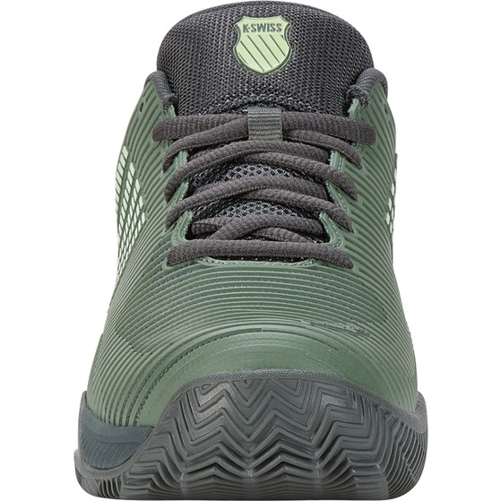 K-Swiss Hypercourt Express 2 Clay Heren