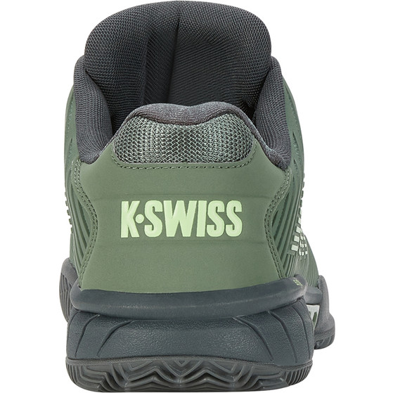 K-Swiss Hypercourt Express 2 Clay Heren