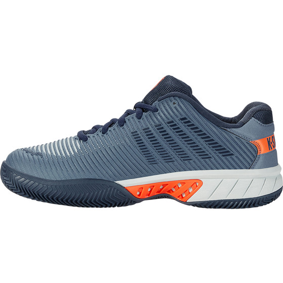 K-Swiss Hypercourt Express 2 Clay Heren