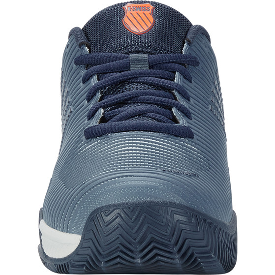 K-Swiss Hypercourt Express 2 Clay Heren