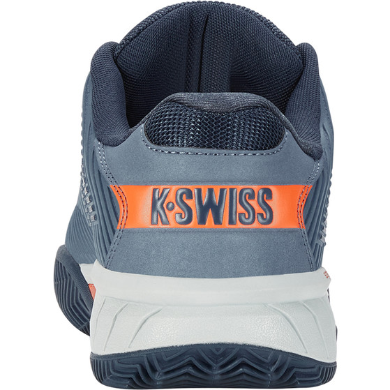 K-Swiss Hypercourt Express 2 Clay Heren