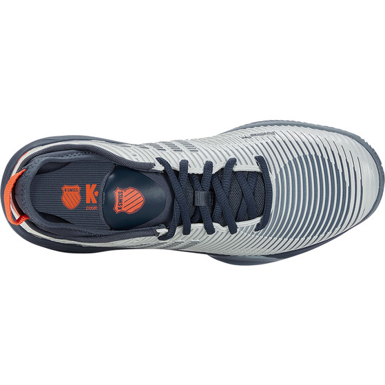Under armour supreme on sale