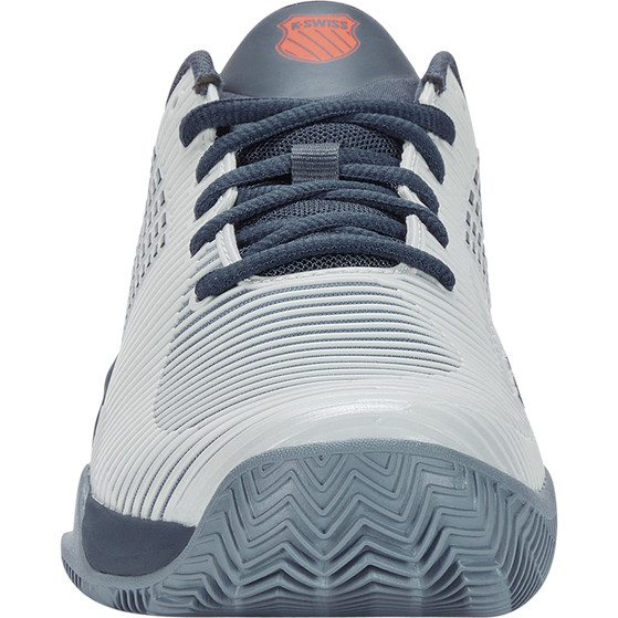 K-Swiss Hypercourt Supreme Clay Herren