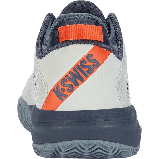 K-Swiss Hypercourt Supreme Clay Herren