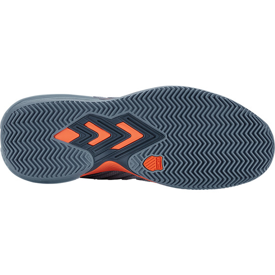 K-Swiss Ultrashot 3 Clay Herren