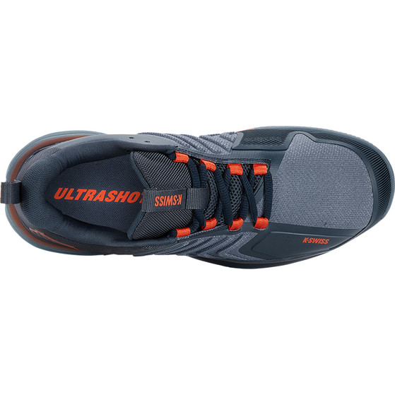 K-Swiss Ultrashot 3 Clay Herren