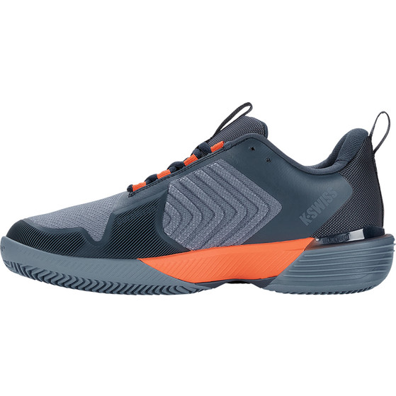 K-Swiss Ultrashot 3 Clay Herren