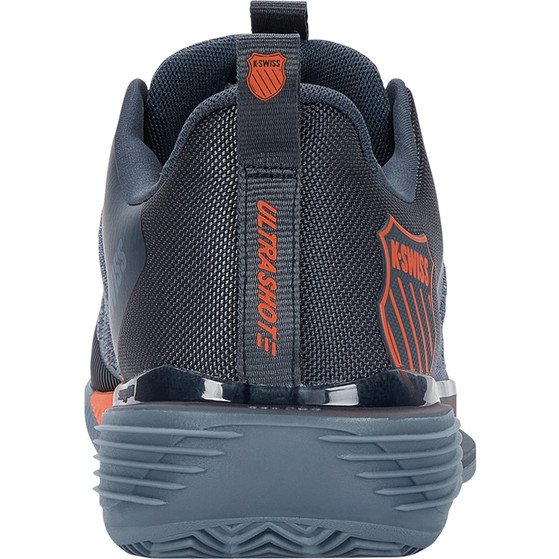 K-Swiss Ultrashot 3 Clay Herren