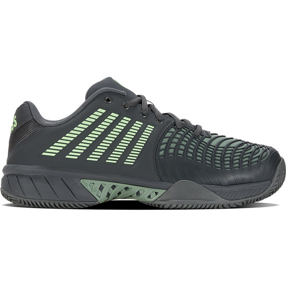 K-Swiss Express Light 3 Clay Heren