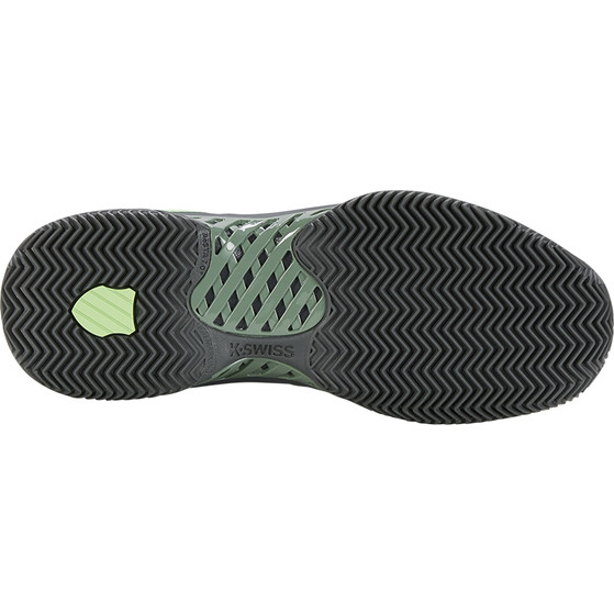 K-Swiss Express Light 3 Clay Heren