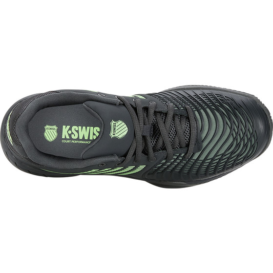 K-Swiss Express Light 3 Clay Heren