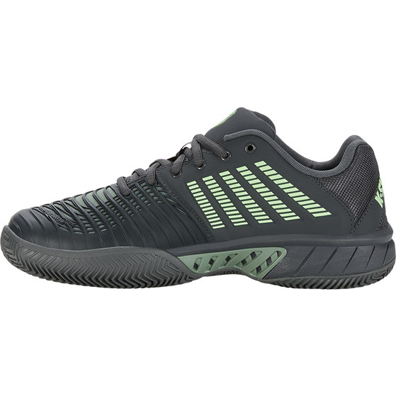 K-Swiss Express Light 3 Clay Heren