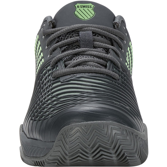 K-Swiss Express Light 3 Clay Heren