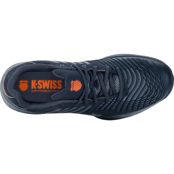K-Swiss Express Light 3 Clay Herren