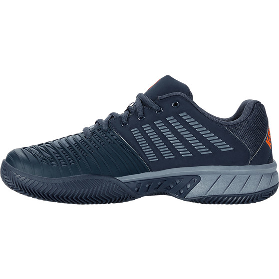 K-Swiss Express Light 3 Clay Herren